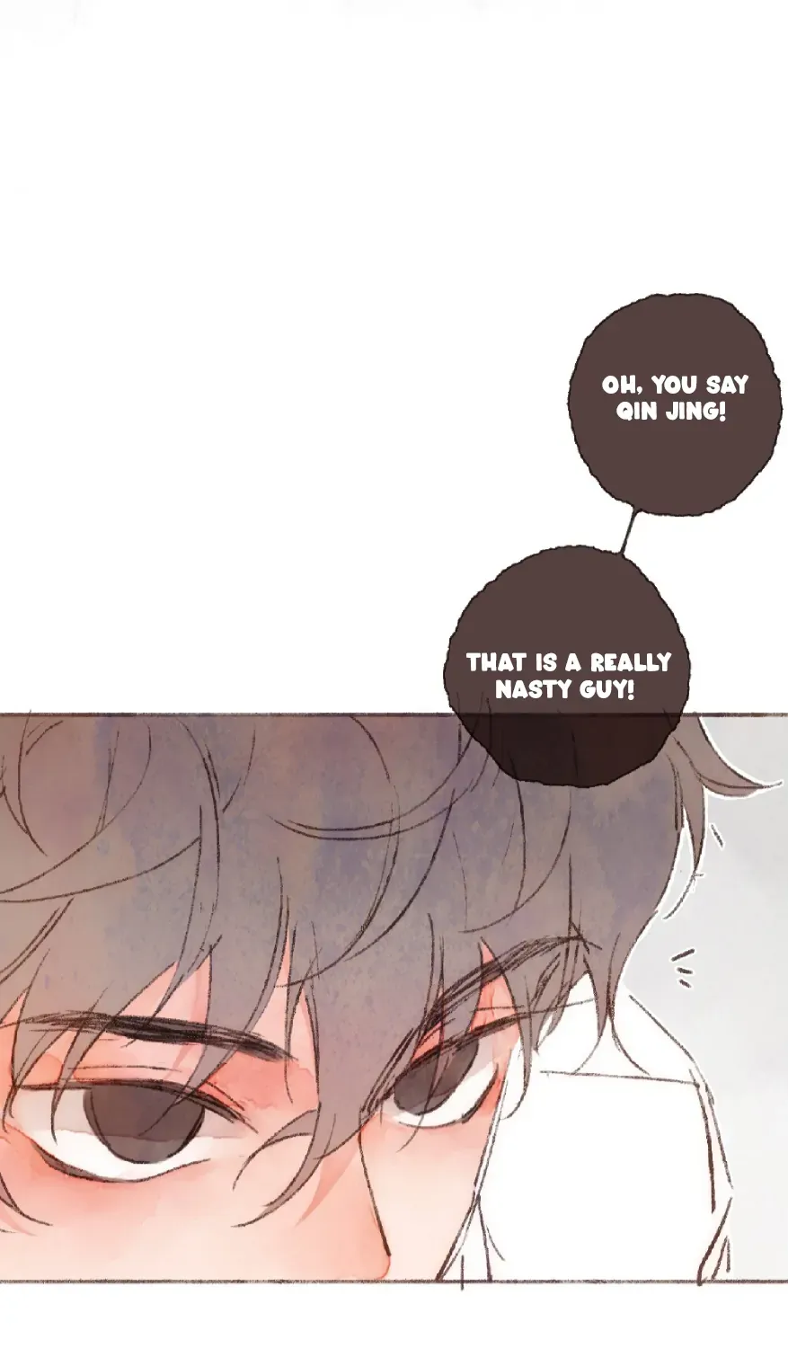 Sealed Special Eugenics Chapter 5 page 9 - 