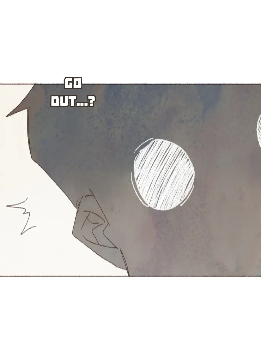 Sealed Special Eugenics Chapter 6 page 30 - 