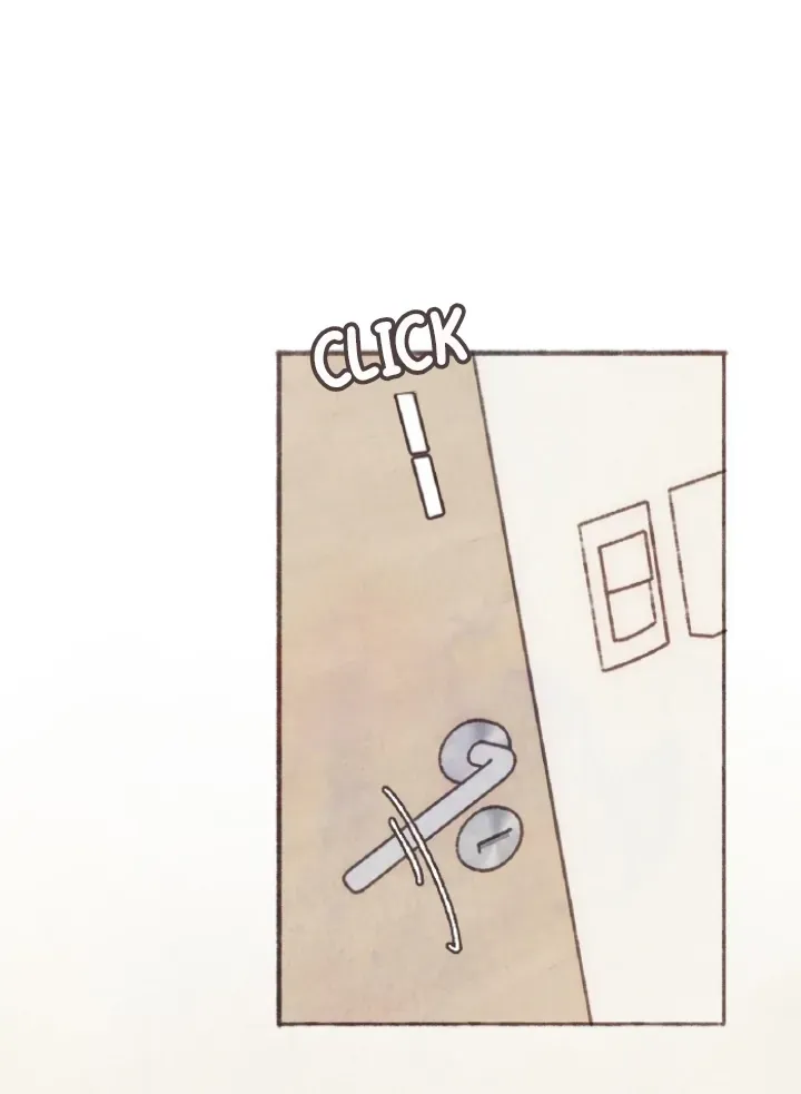 Sealed Special Eugenics Chapter 6 page 5 - 
