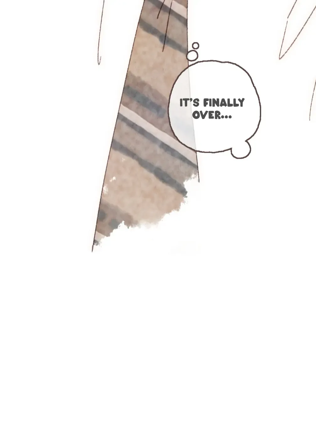 Sealed Special Eugenics Chapter 6 page 46 - 