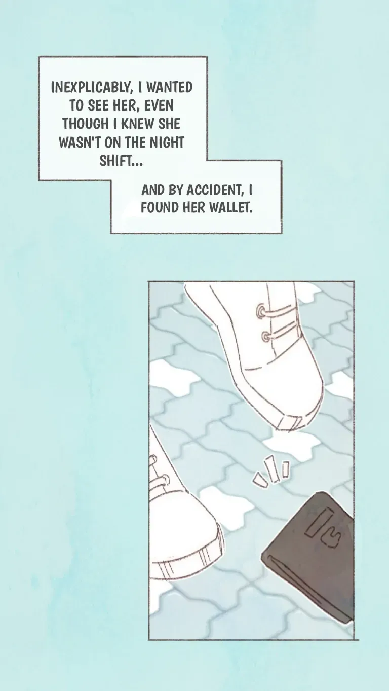 Sealed Special Eugenics Chapter 6 page 58 - 