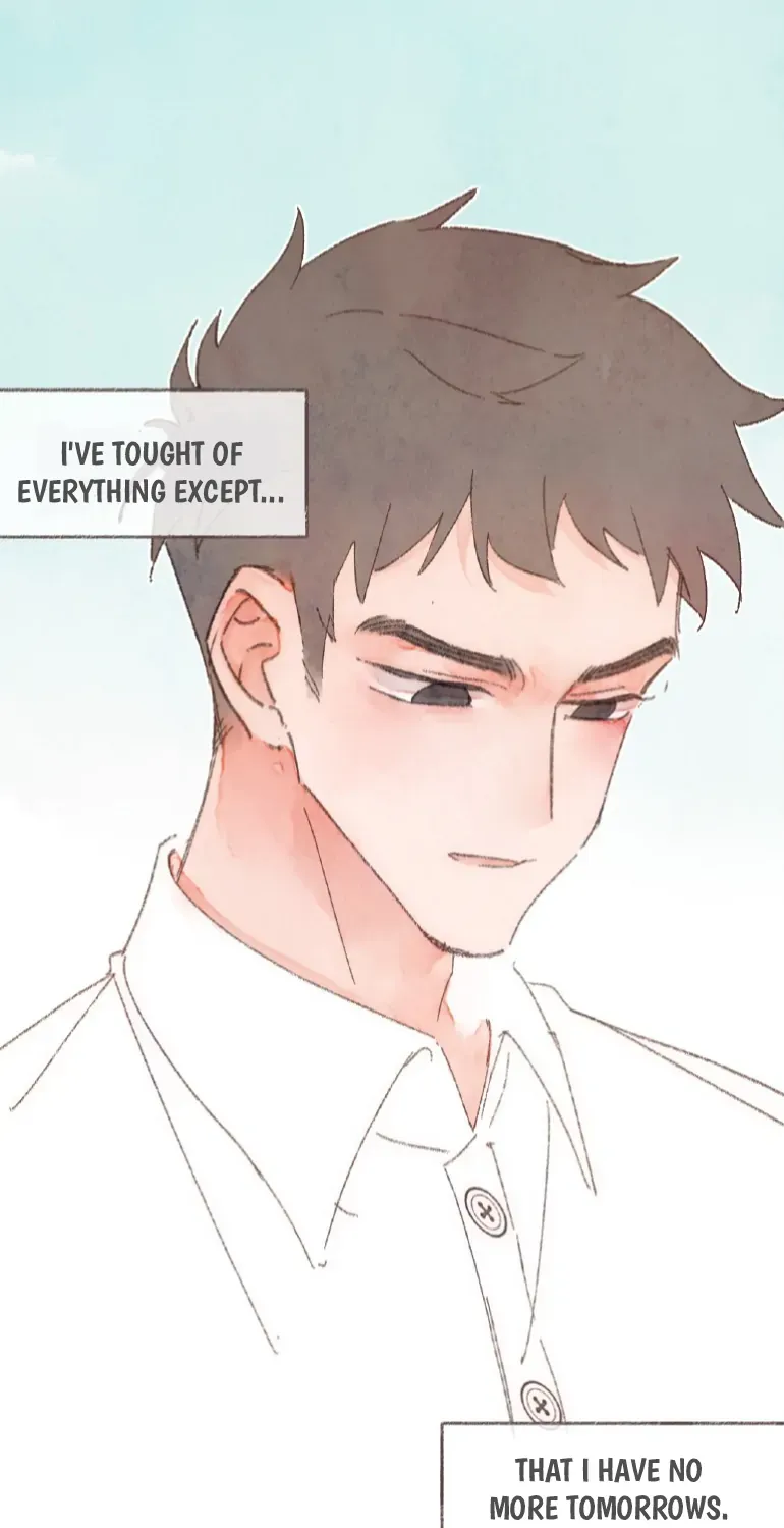 Sealed Special Eugenics Chapter 6 page 60 - 