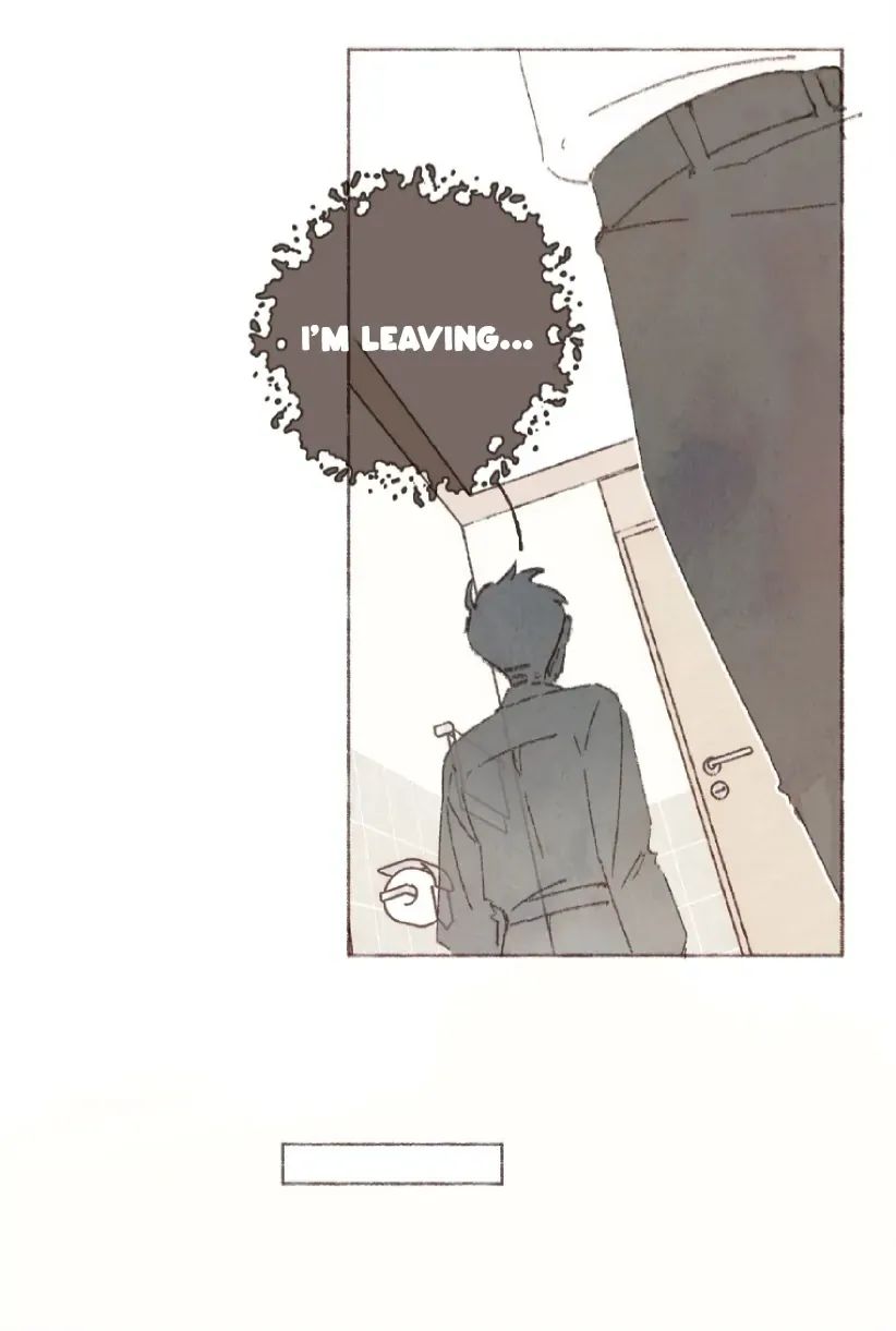 Sealed Special Eugenics Chapter 6 page 67 - 