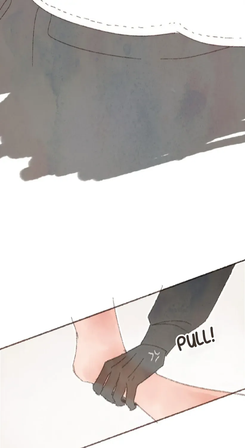Sealed Special Eugenics Chapter 6 page 73 - 