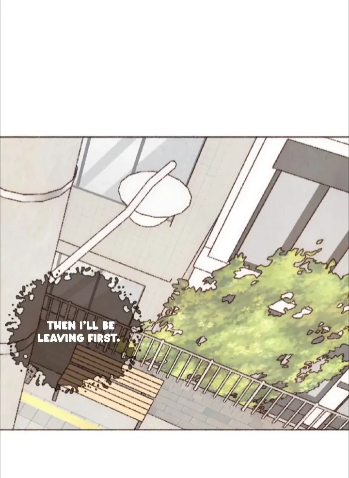 Sealed Special Eugenics Chapter 7 page 19 - 