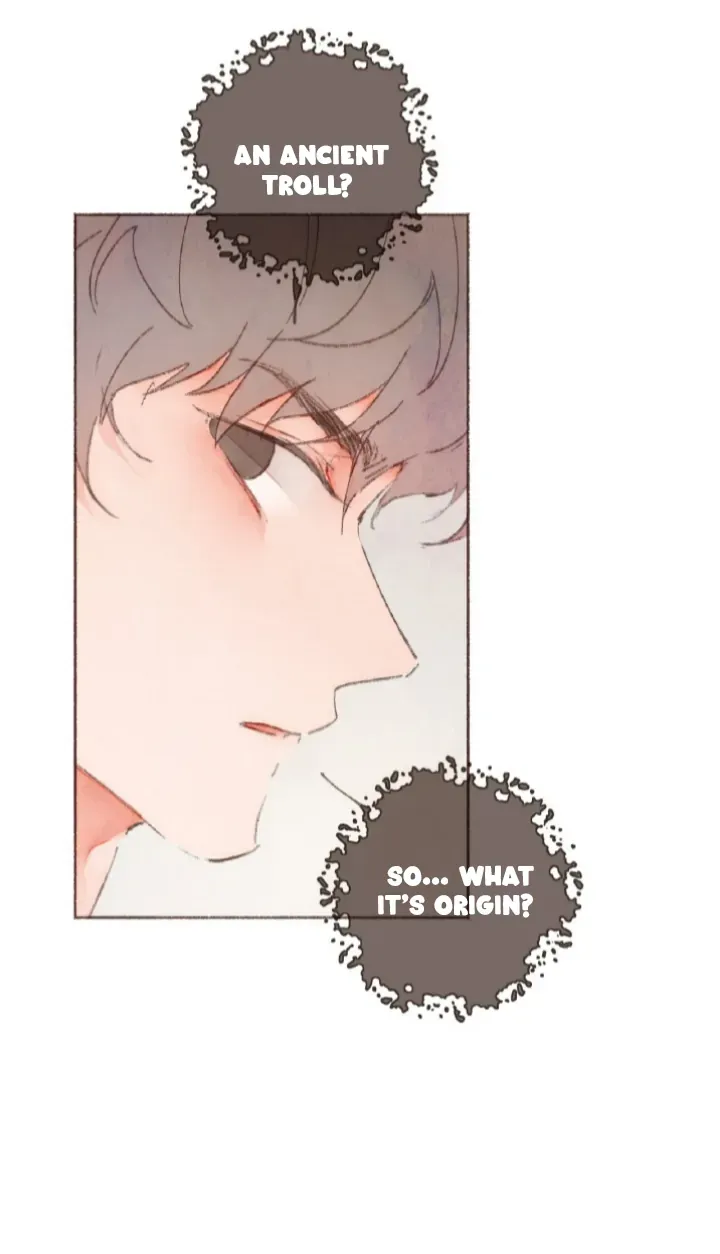 Sealed Special Eugenics Chapter 7 page 23 - 