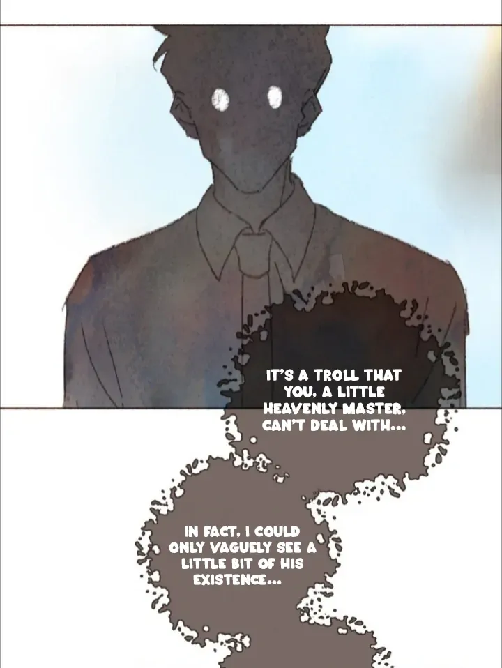 Sealed Special Eugenics Chapter 7 page 24 - 