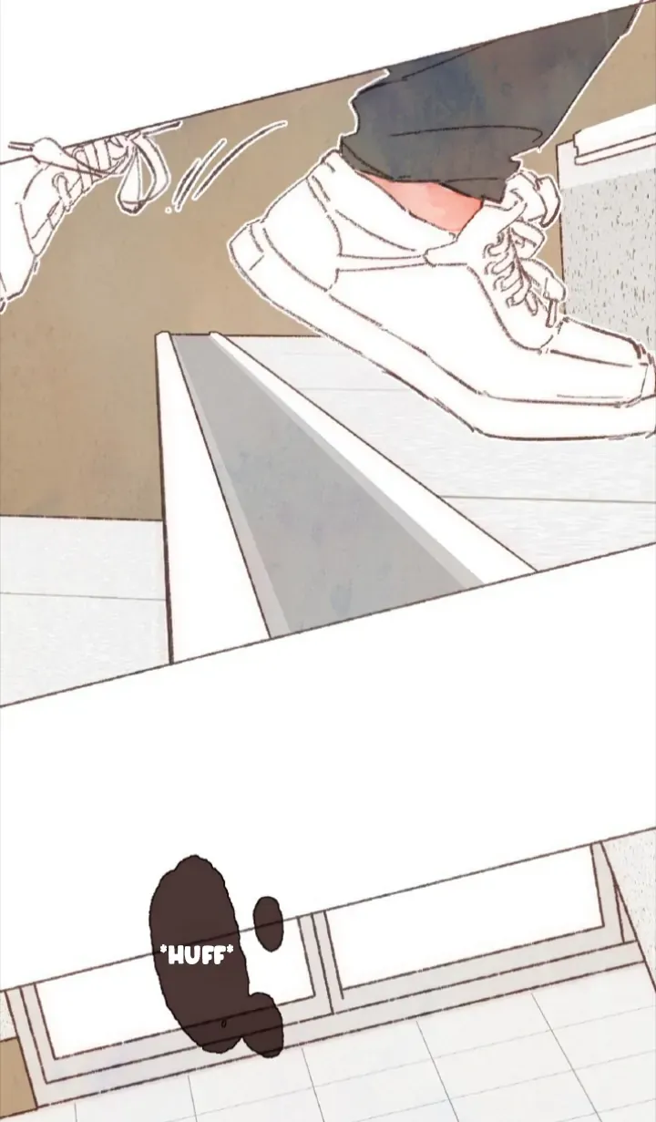 Sealed Special Eugenics Chapter 7 page 30 - 