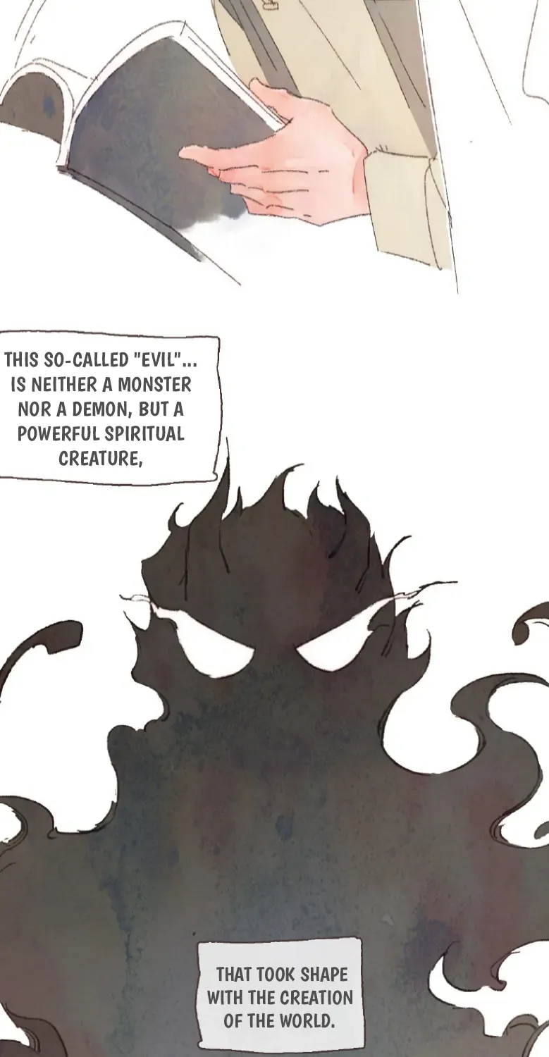 Sealed Special Eugenics Chapter 7 page 48 - 