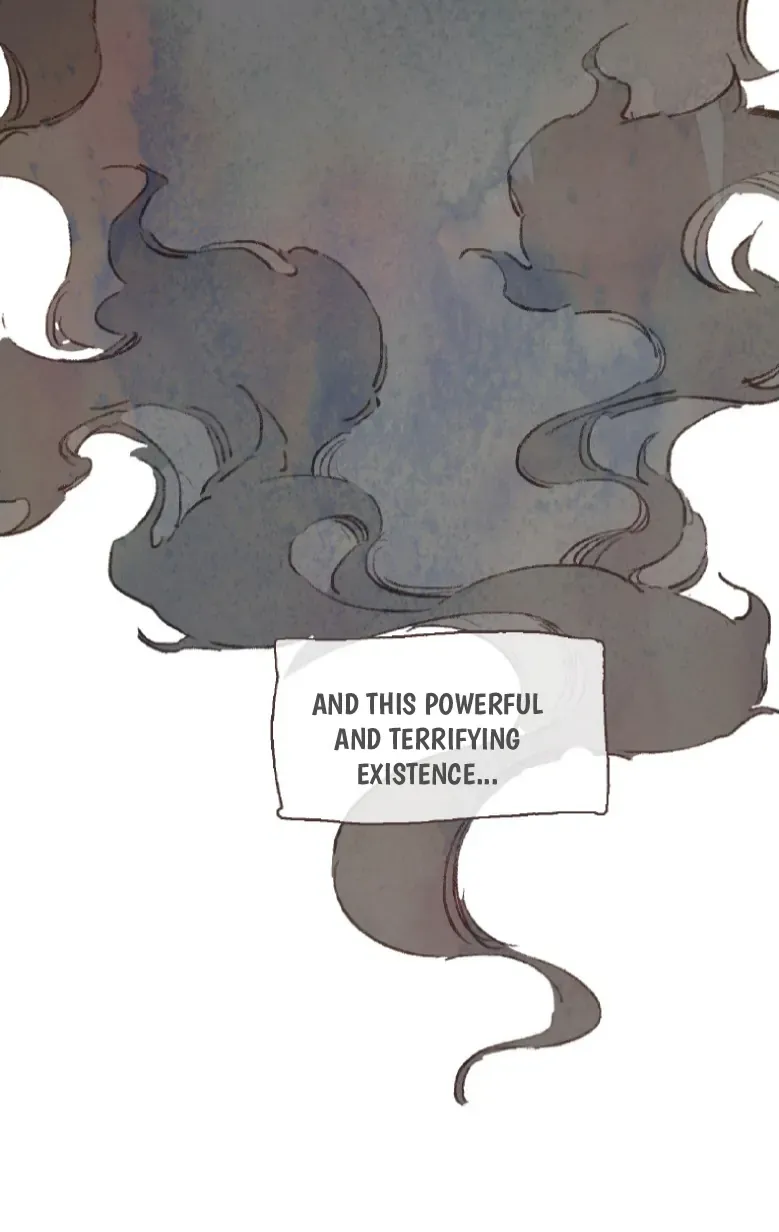 Sealed Special Eugenics Chapter 7 page 50 - 