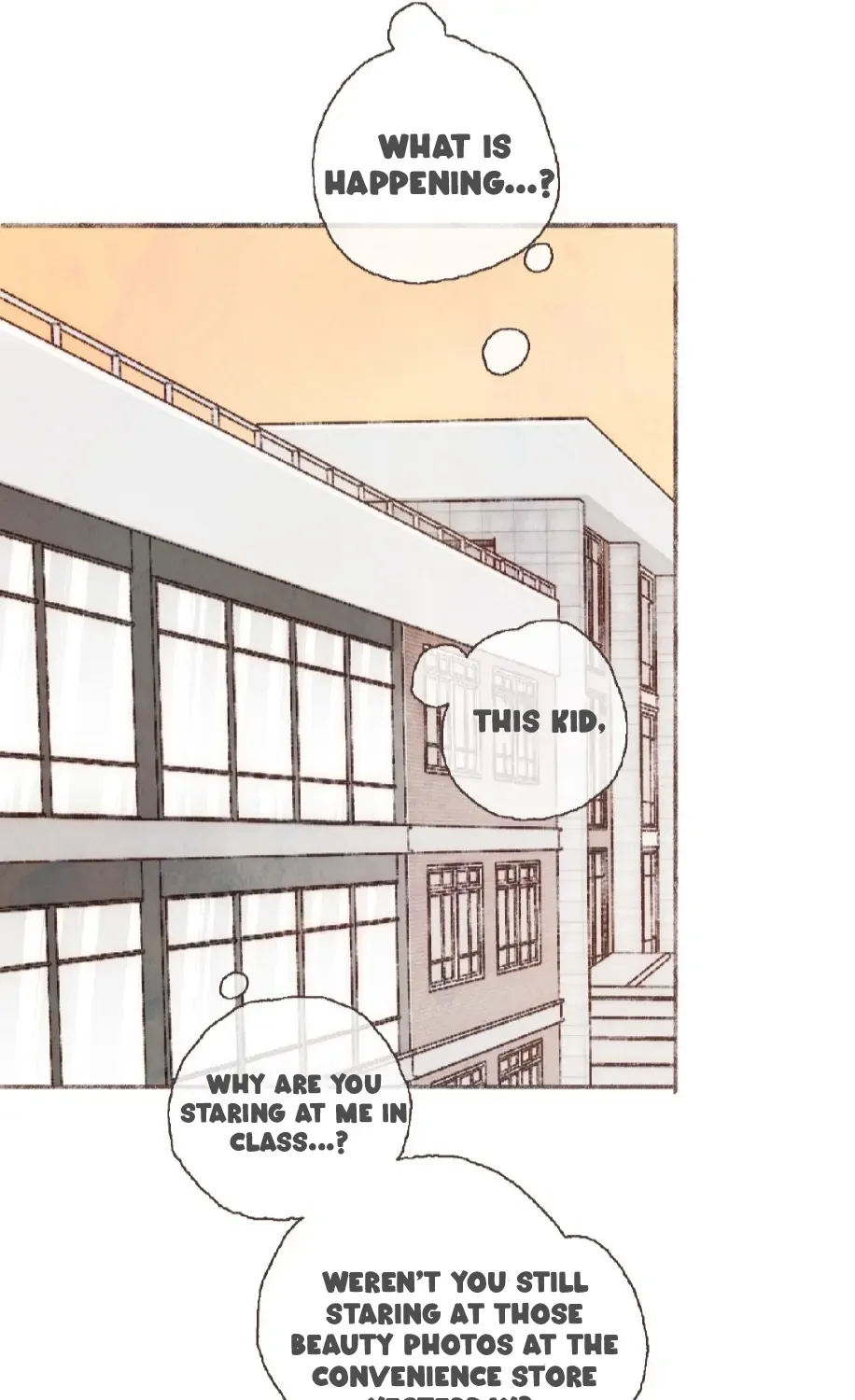 Sealed Special Eugenics Chapter 7 page 61 - 