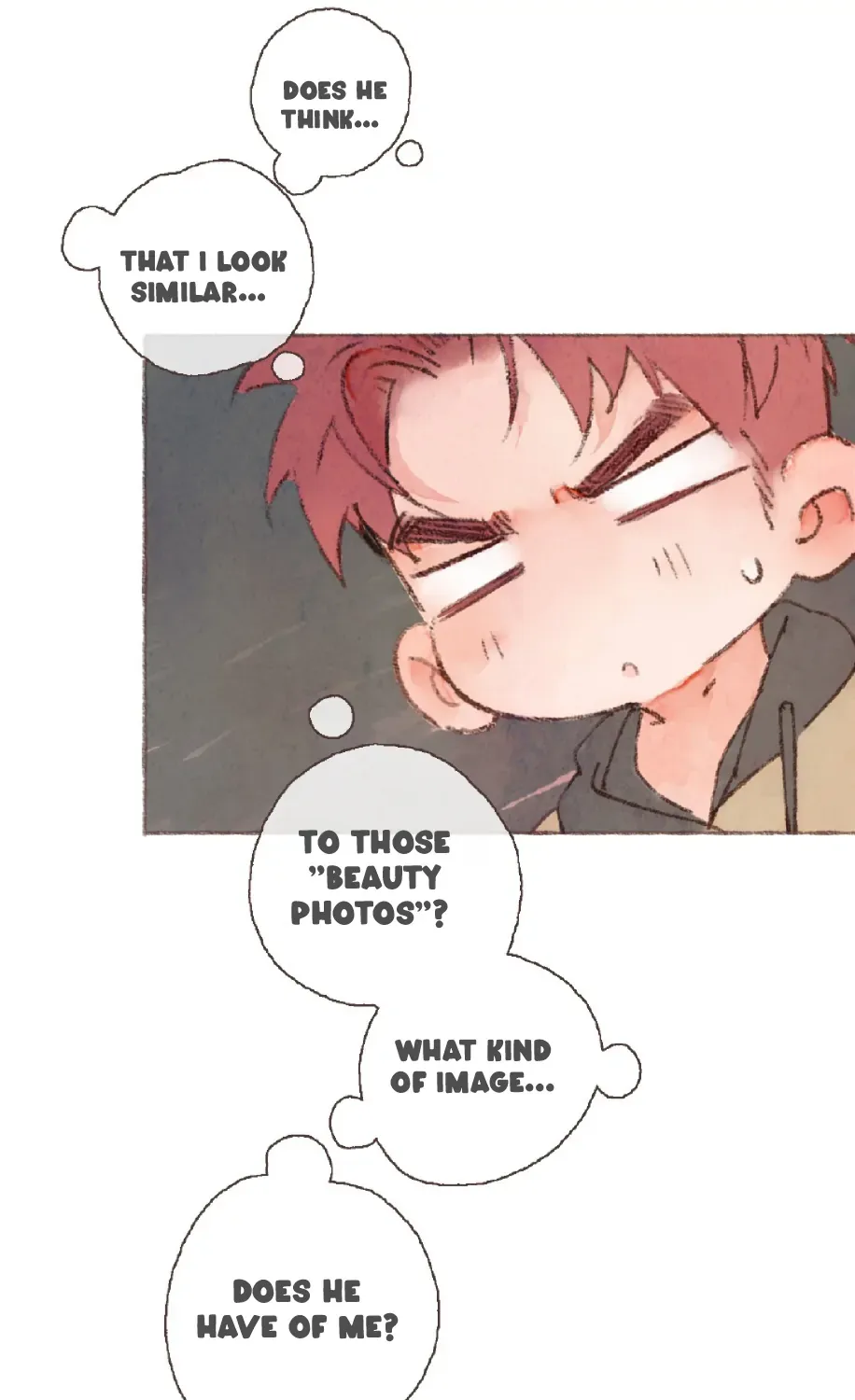 Sealed Special Eugenics Chapter 7 page 63 - 