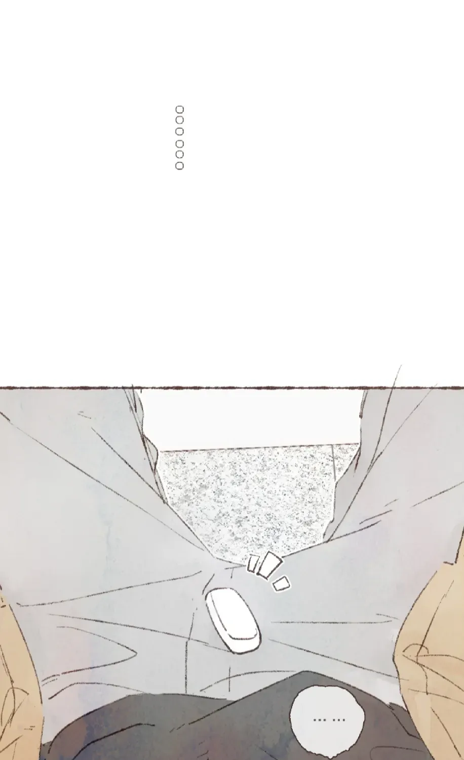 Sealed Special Eugenics Chapter 7 page 71 - 