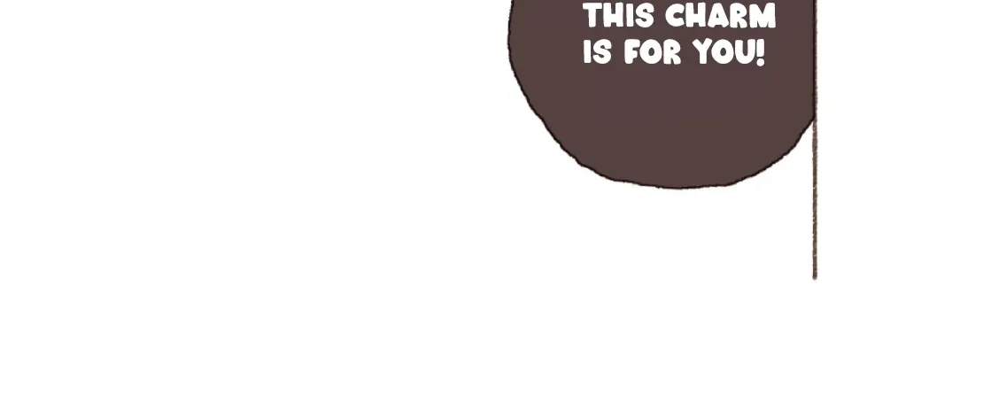 Sealed Special Eugenics Chapter 7 page 10 - 
