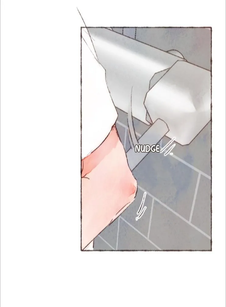 Sealed Special Eugenics Chapter 8 page 30 - 
