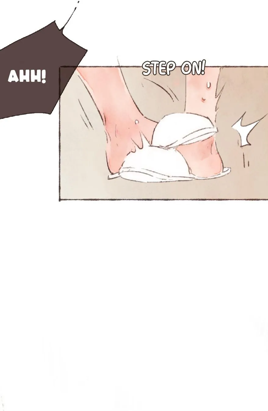 Sealed Special Eugenics Chapter 8 page 36 - 