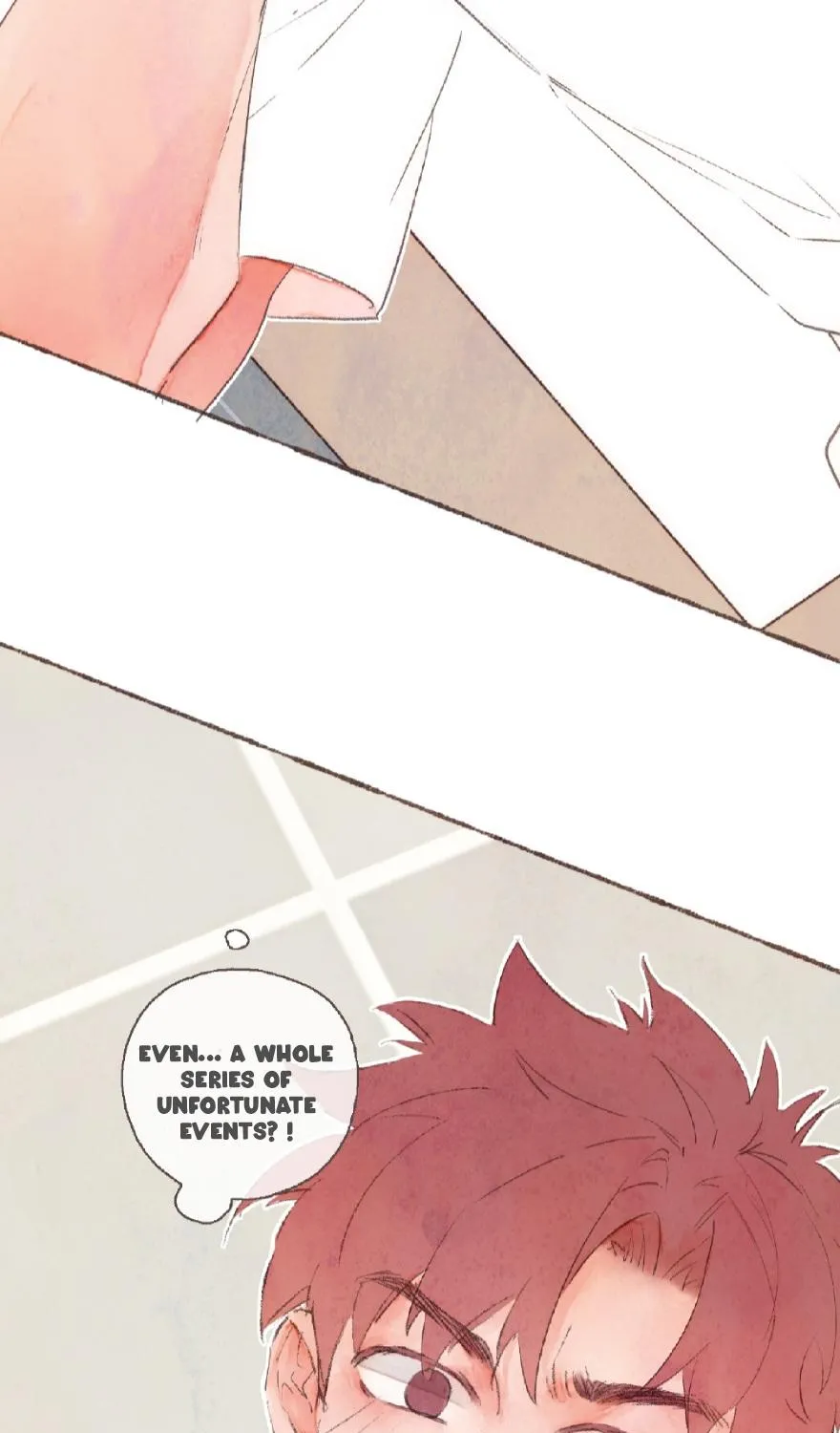 Sealed Special Eugenics Chapter 8 page 46 - 