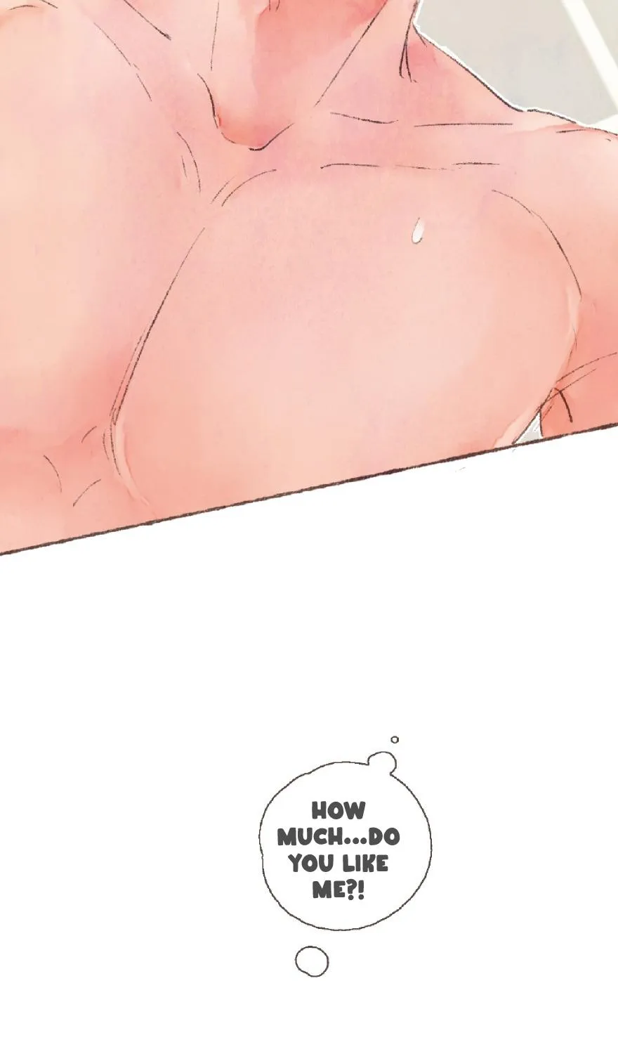 Sealed Special Eugenics Chapter 8 page 48 - 