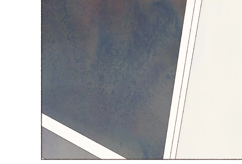Sealed Special Eugenics Chapter 8 page 51 - 