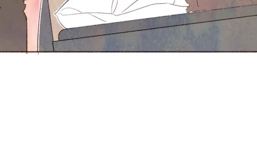 Sealed Special Eugenics Chapter 8 page 55 - 