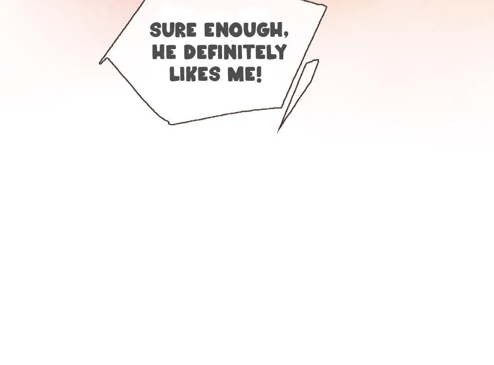 Sealed Special Eugenics Chapter 8 page 62 - 