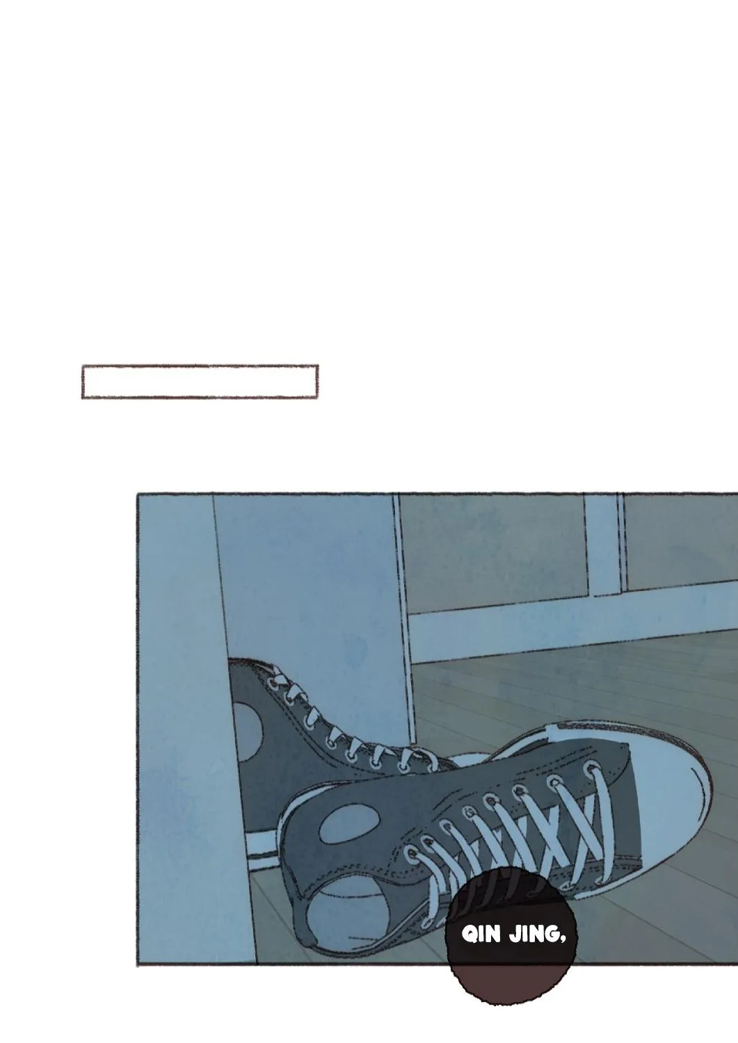 Sealed Special Eugenics Chapter 8 page 63 - 