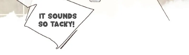 Sealed Special Eugenics Chapter 8 page 8 - 