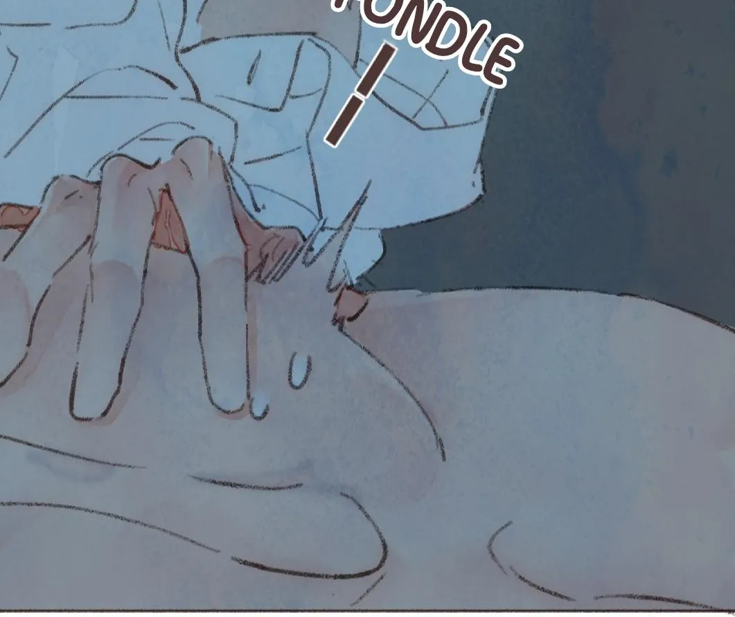Sealed Special Eugenics Chapter 8 page 71 - 