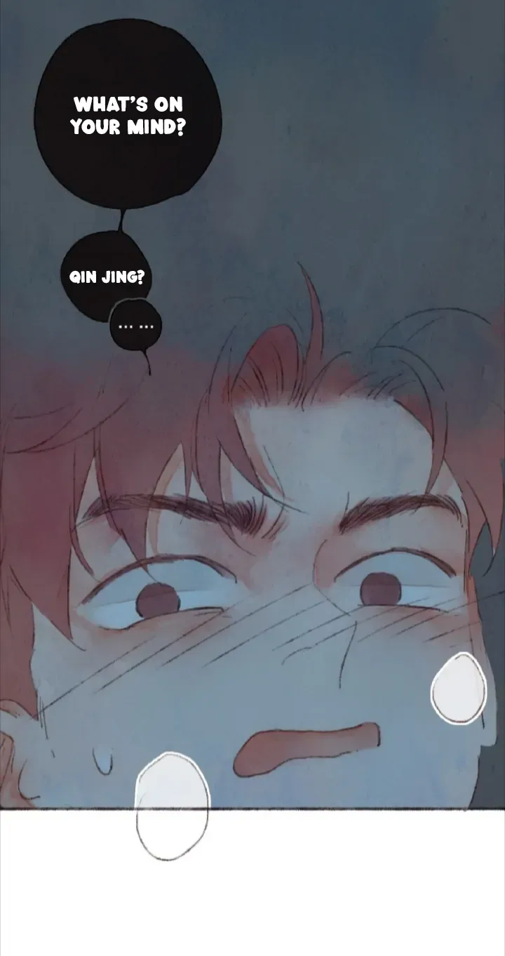 Sealed Special Eugenics Chapter 9 page 12 - 