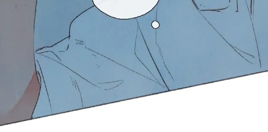 Sealed Special Eugenics Chapter 9 page 25 - 