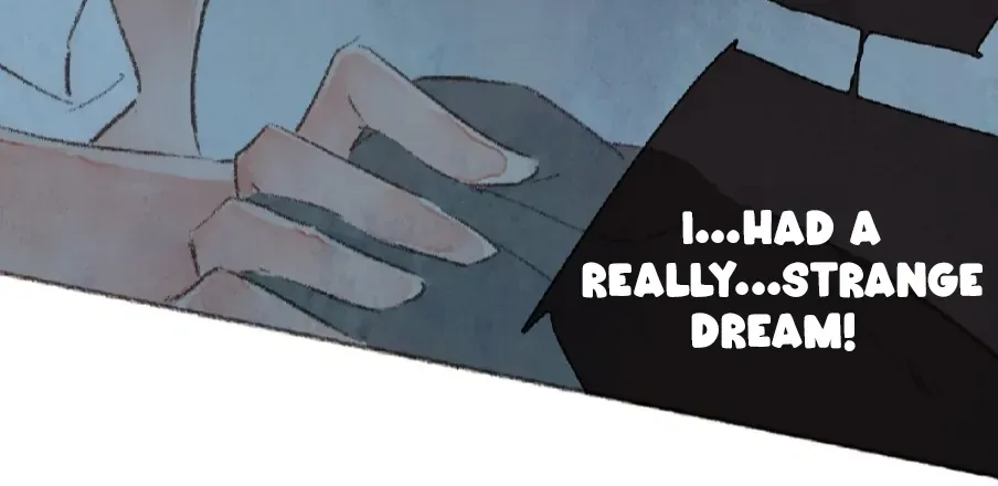 Sealed Special Eugenics Chapter 9 page 28 - 