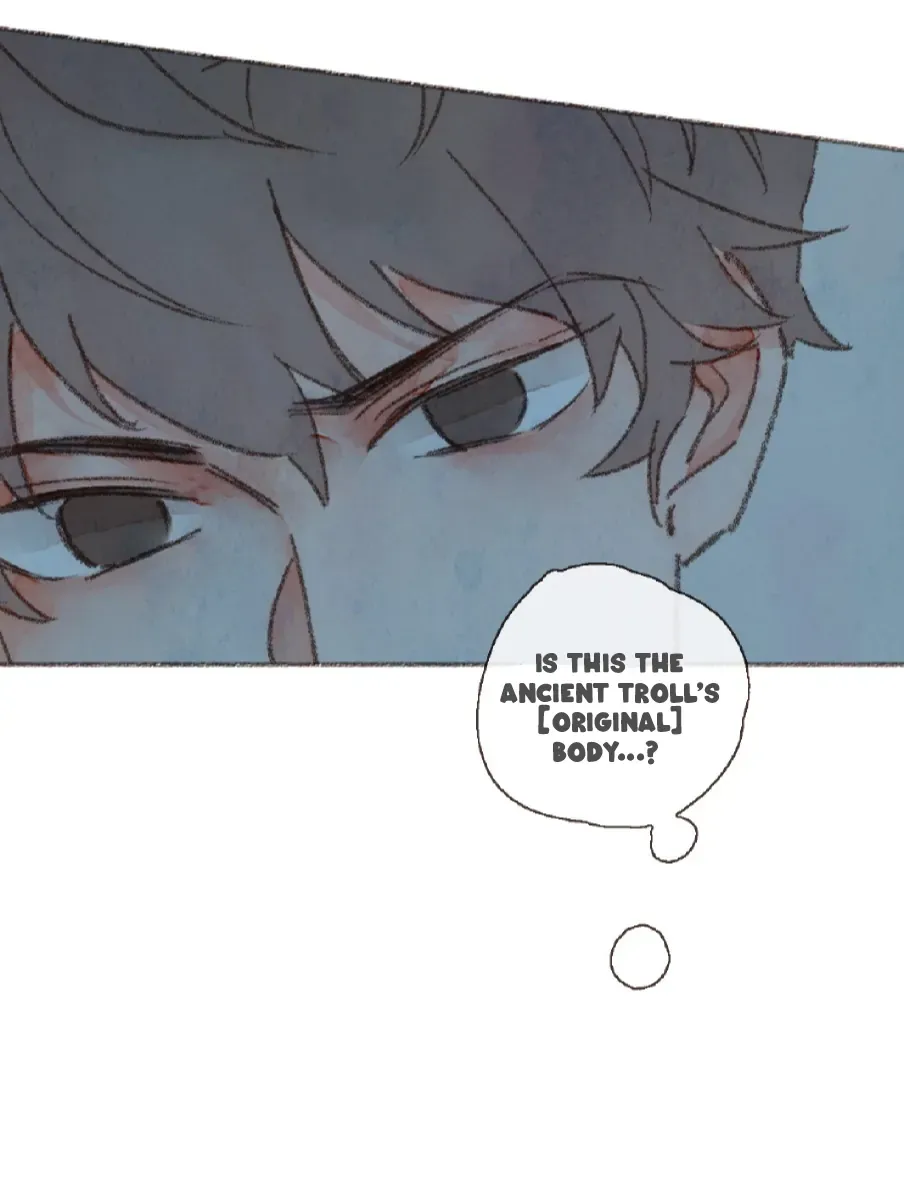 Sealed Special Eugenics Chapter 9 page 30 - 