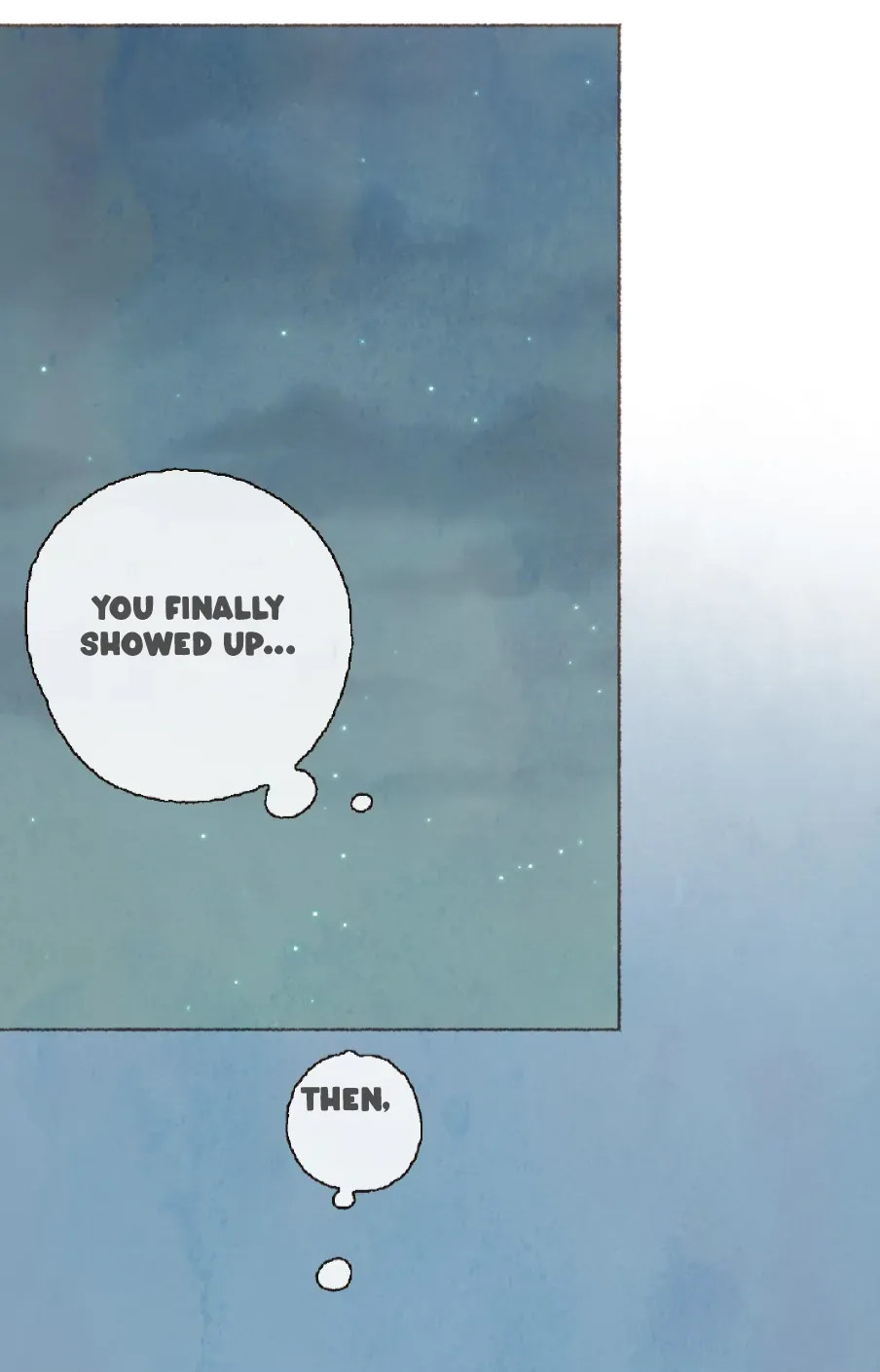 Sealed Special Eugenics Chapter 9 page 31 - 