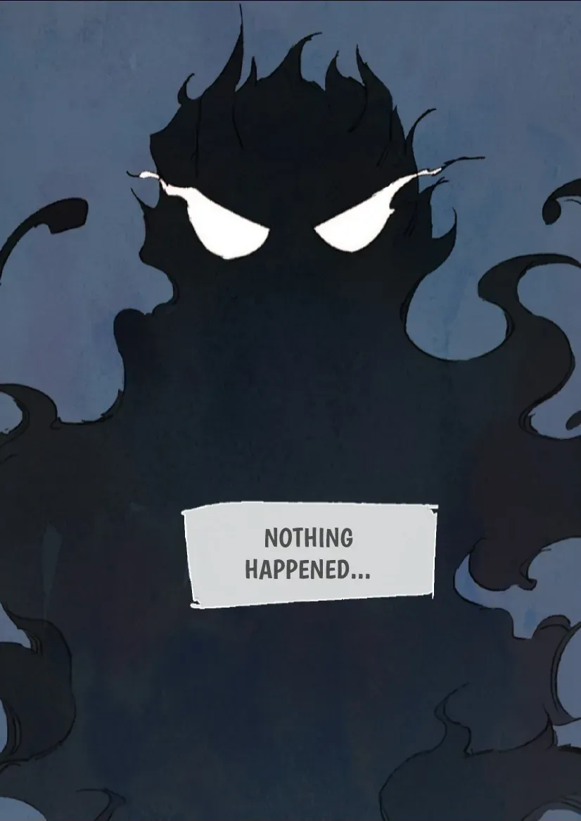 Sealed Special Eugenics Chapter 9 page 40 - 
