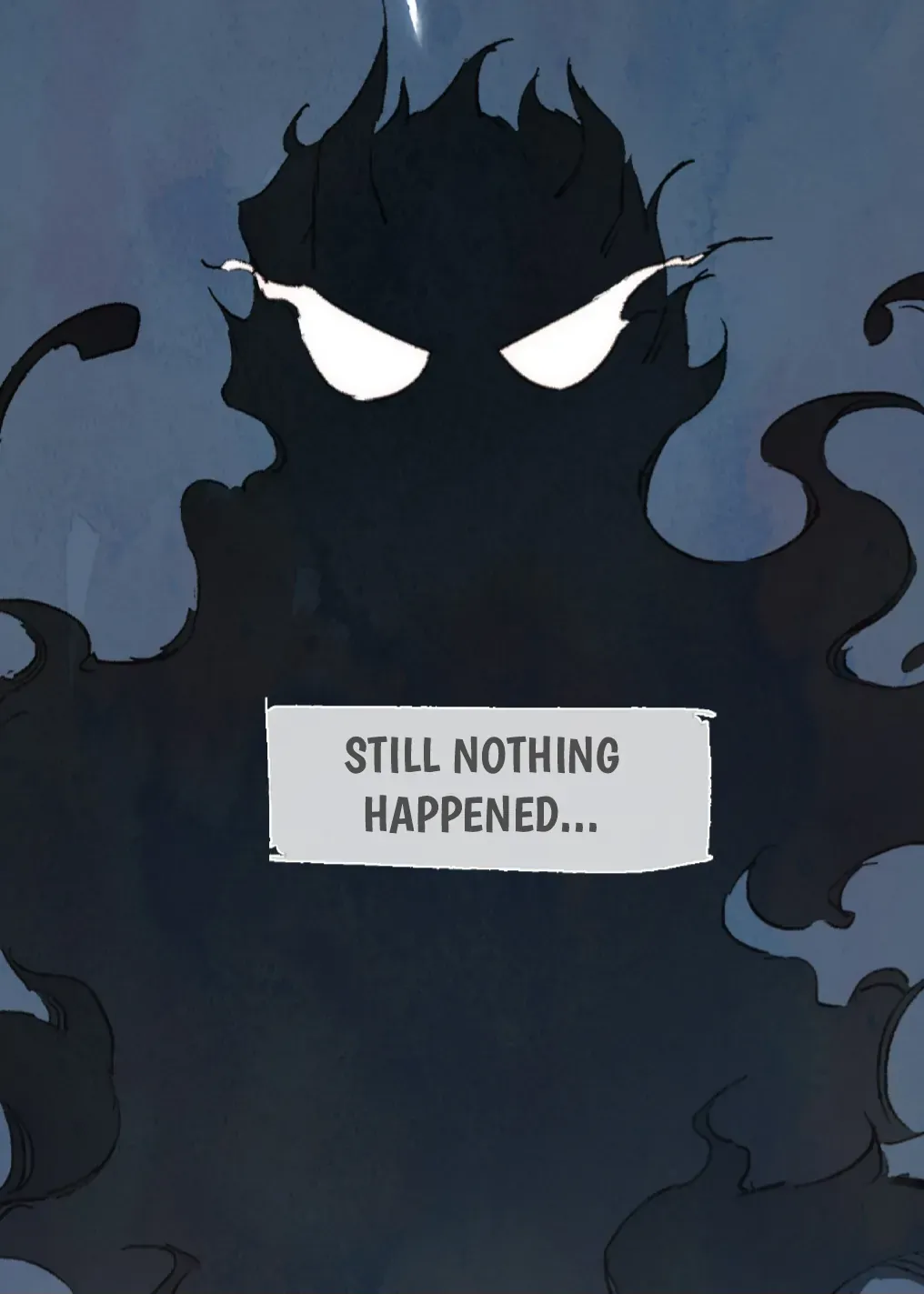 Sealed Special Eugenics Chapter 9 page 56 - 