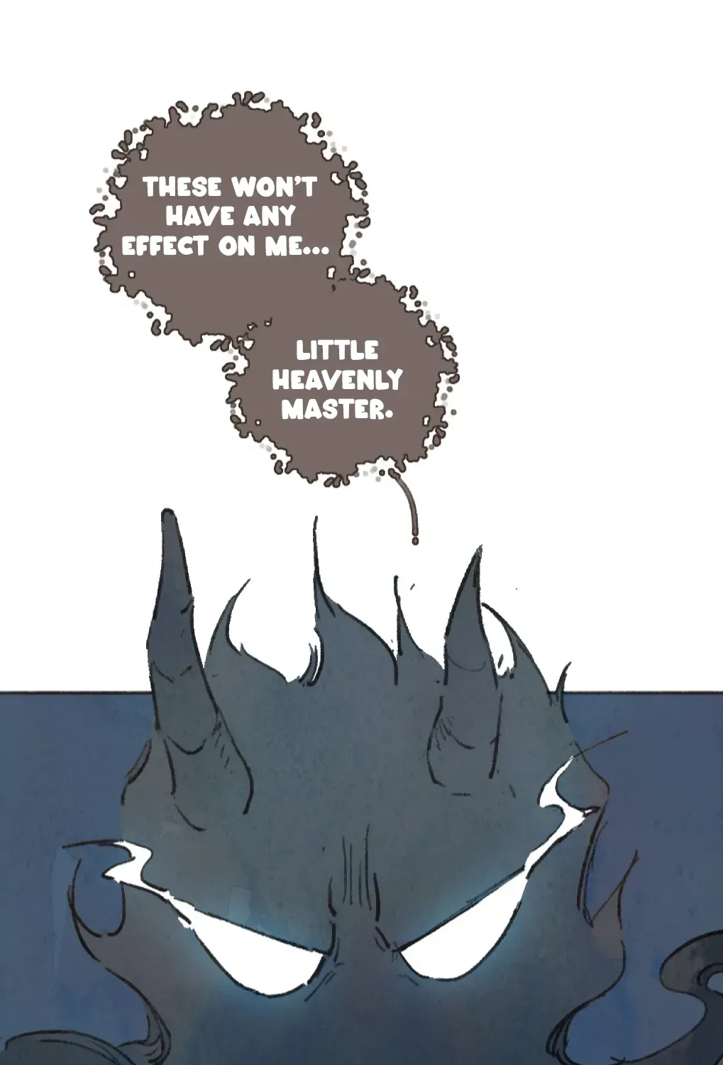Sealed Special Eugenics Chapter 9 page 58 - 