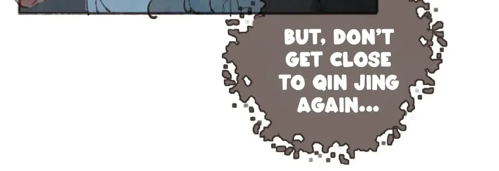 Sealed Special Eugenics Chapter 9 page 62 - 