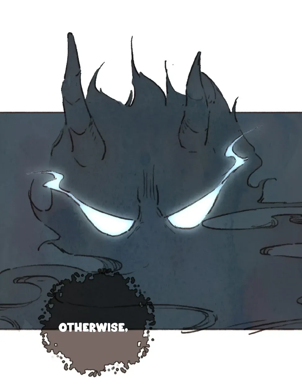 Sealed Special Eugenics Chapter 9 page 63 - 