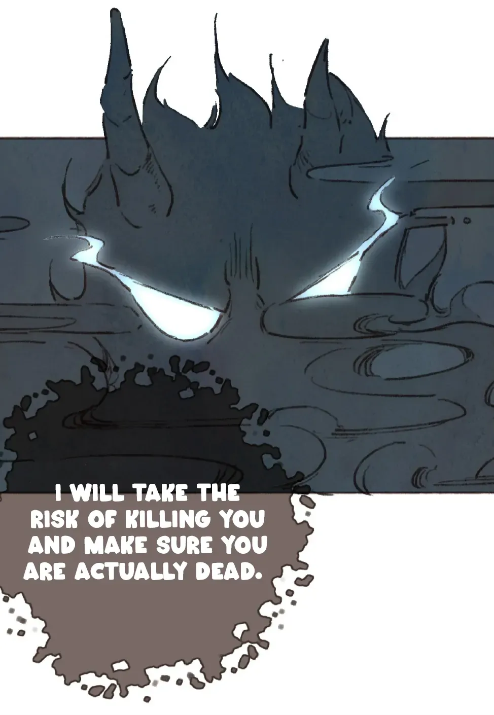 Sealed Special Eugenics Chapter 9 page 64 - 