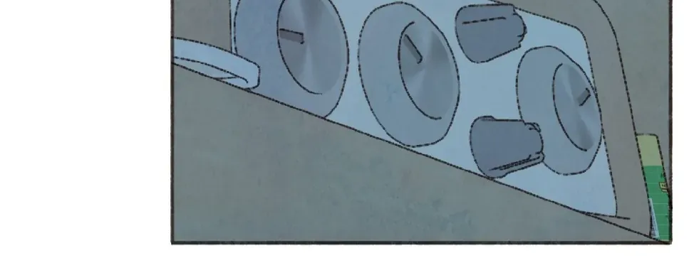 Sealed Special Eugenics Chapter 9 page 68 - 