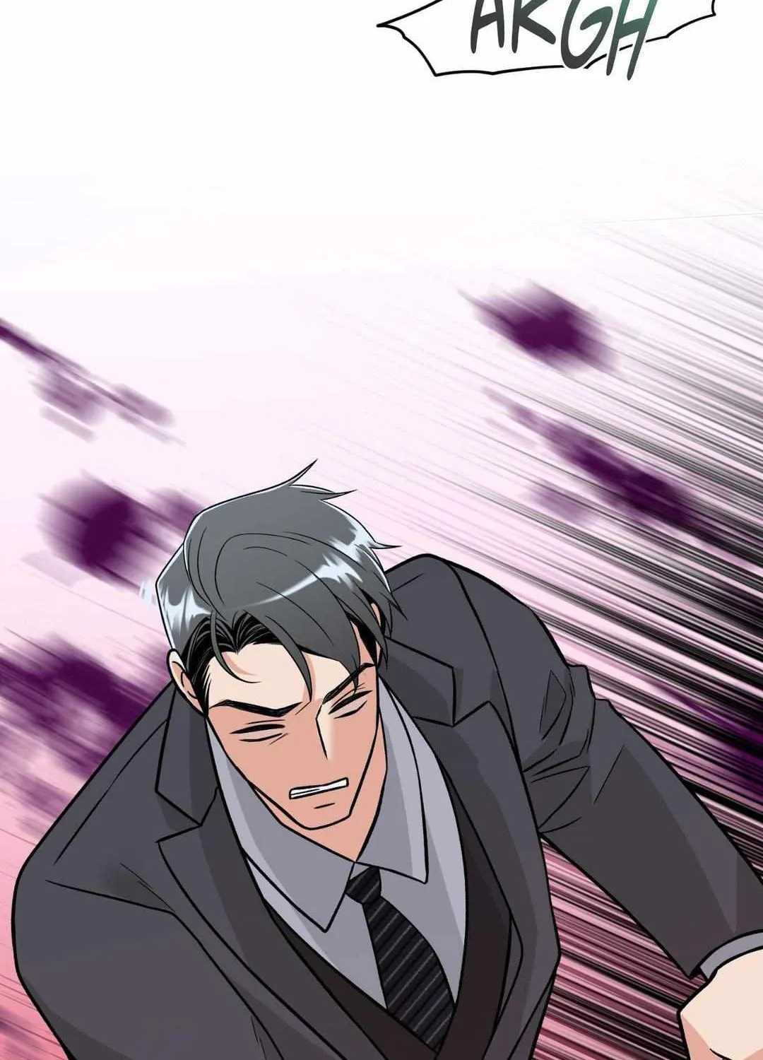 Read Sealed With A Secret chapter 12.1 image 1 on Lezhin