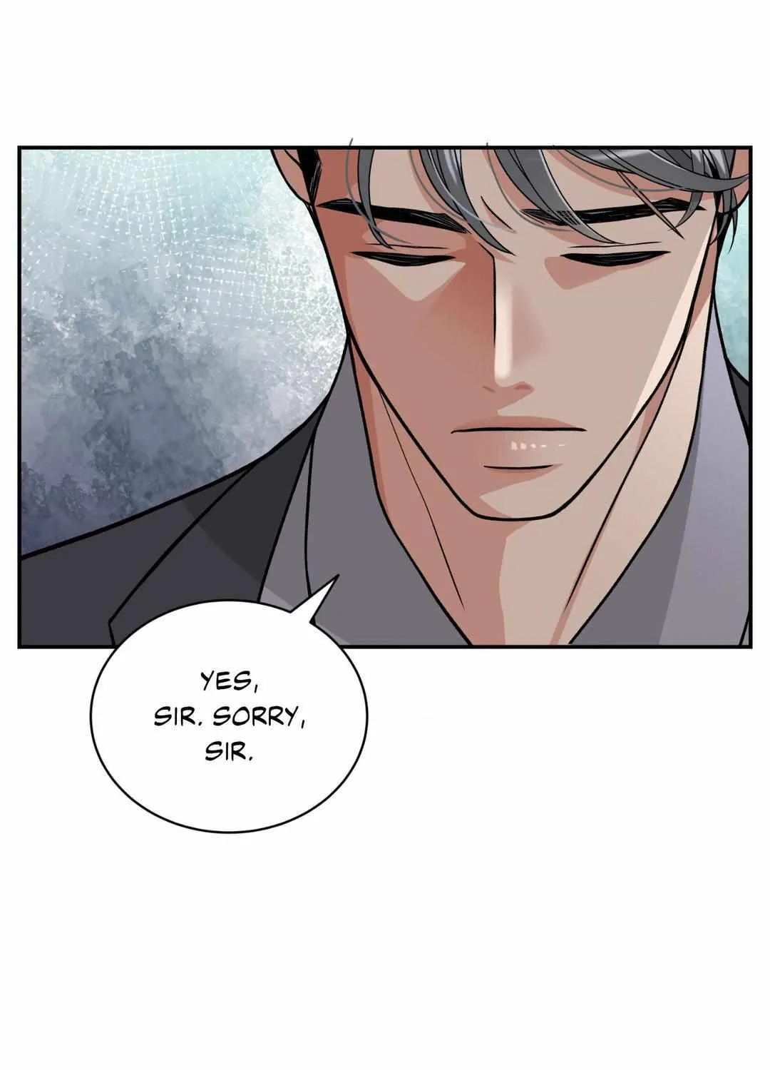 Read Sealed With A Secret chapter 12.1 image 13 on Lezhin