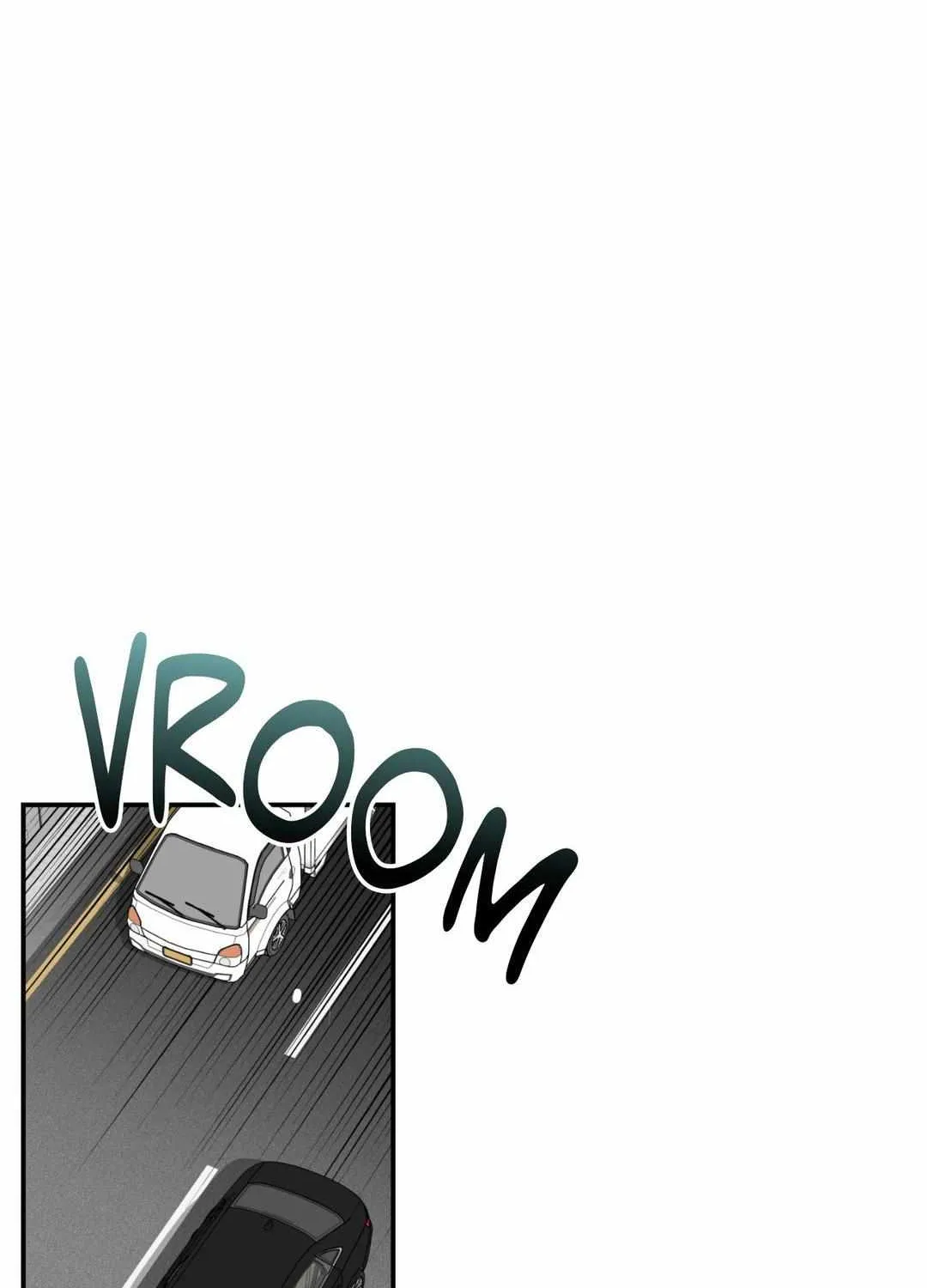 Read Sealed With A Secret chapter 12.1 image 14 on Lezhin