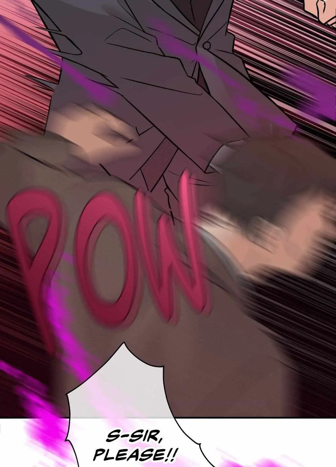 Read Sealed With A Secret chapter 12.1 image 2 on Lezhin