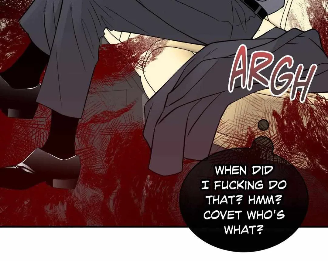 Read Sealed With A Secret chapter 12.1 image 20 on Lezhin