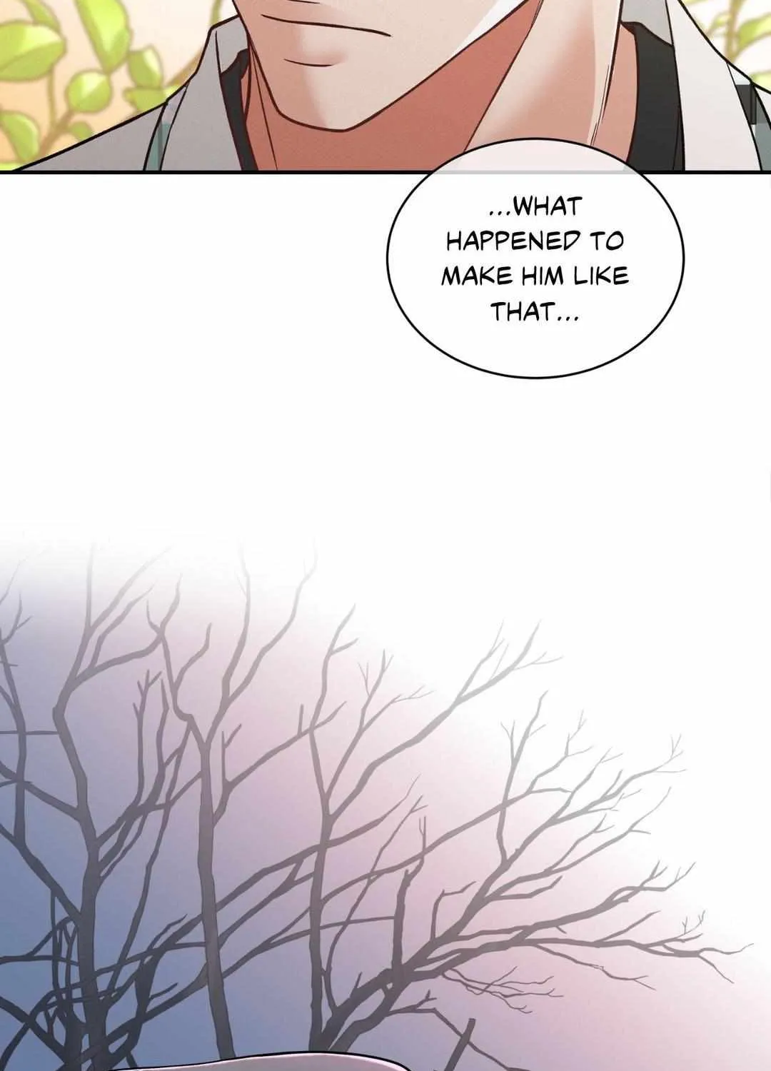 Read Sealed With A Secret chapter 12.1 image 39 on Lezhin