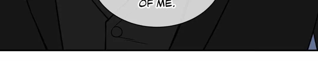 Read Sealed With A Secret chapter 12.1 image 41 on Lezhin