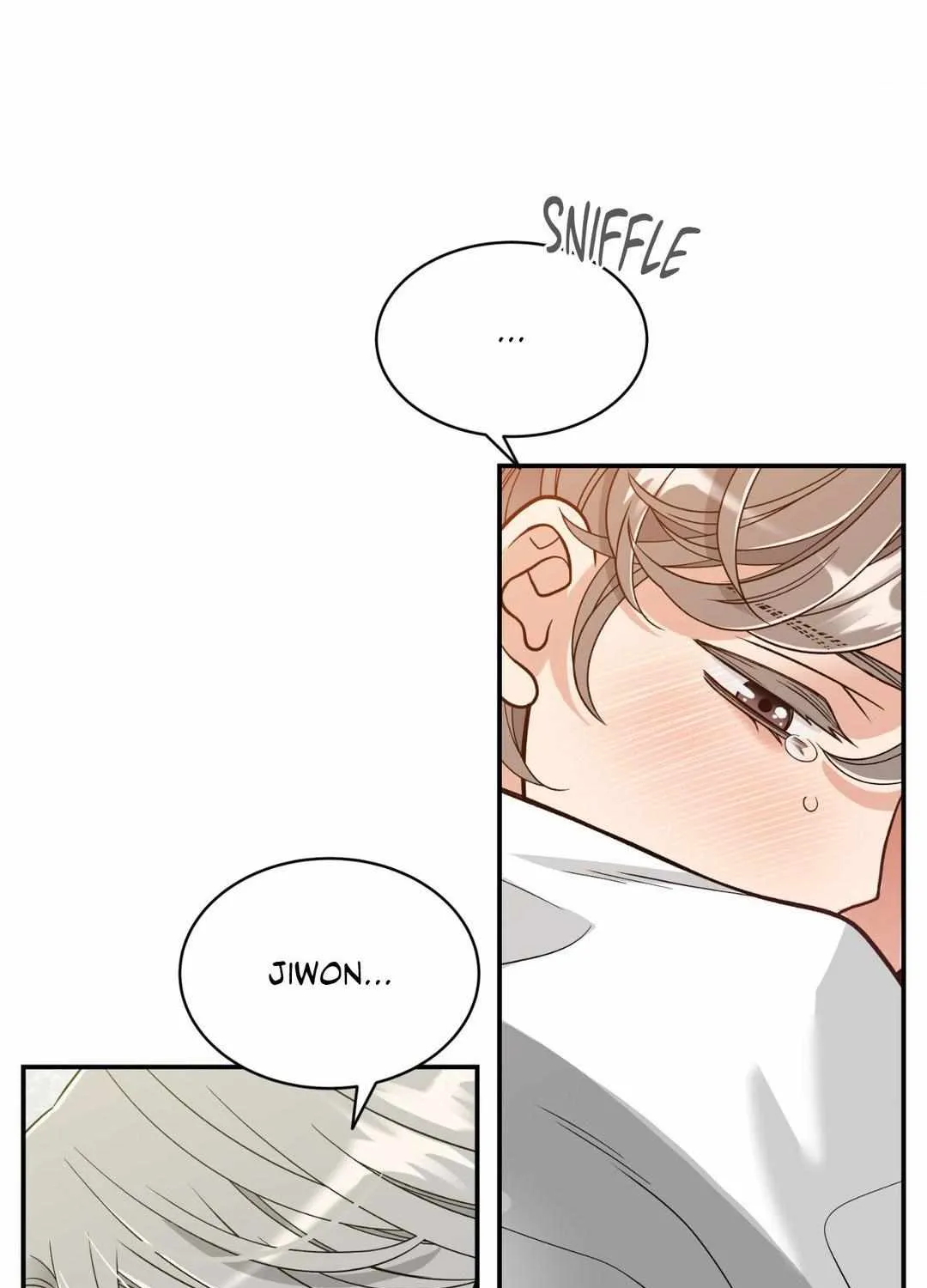 Read Sealed With A Secret chapter 12.1 image 42 on Lezhin