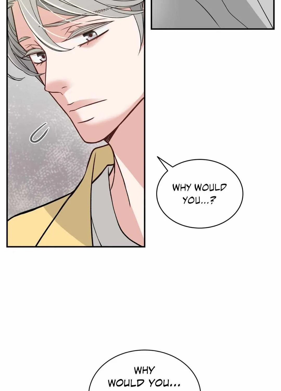 Read Sealed With A Secret chapter 12.1 image 43 on Lezhin