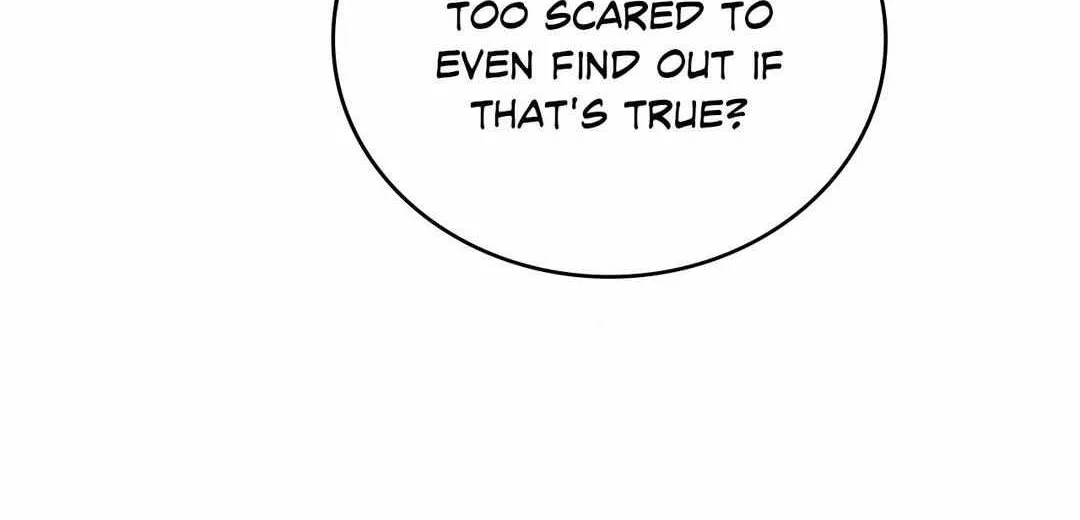 Read Sealed With A Secret chapter 12.1 image 45 on Lezhin